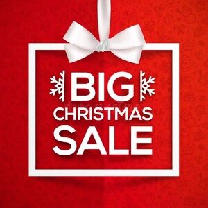 happy and blessed new year